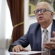 augustin zegrean foto inquam photos octav ganea