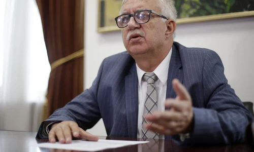 augustin zegrean foto inquam photos octav ganea