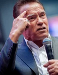 Arnold Schwarzenegger jpg