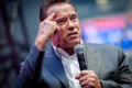 Arnold Schwarzenegger jpg