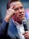 Arnold Schwarzenegger jpg