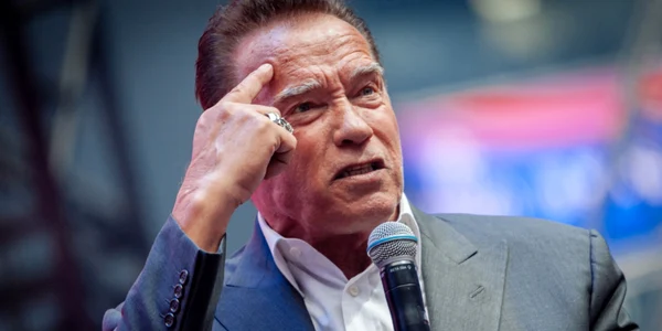 Arnold Schwarzenegger jpg