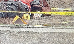 politist sinucidere parc iasi jpg