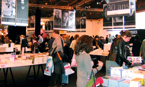 Ultimul Salon la Paris? jpeg