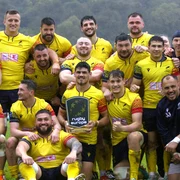 rugby romnaia fb jpg