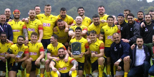 rugby romnaia fb jpg