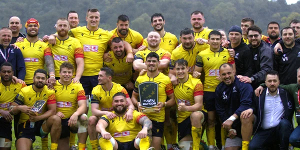 rugby romnaia fb jpg