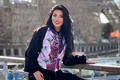 elena ionescu paris jpg