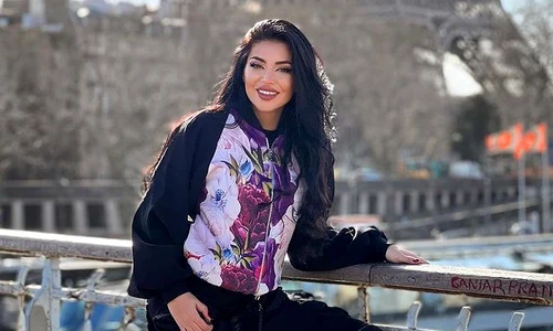 elena ionescu paris jpg