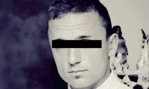 george tanarul ucis jpeg