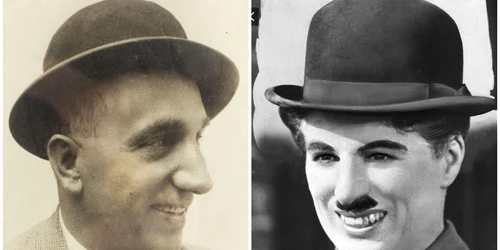 tanase chaplin jpg