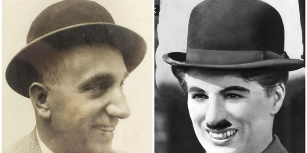 tanase chaplin jpg