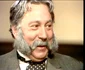 petre gheorgiu jpg
