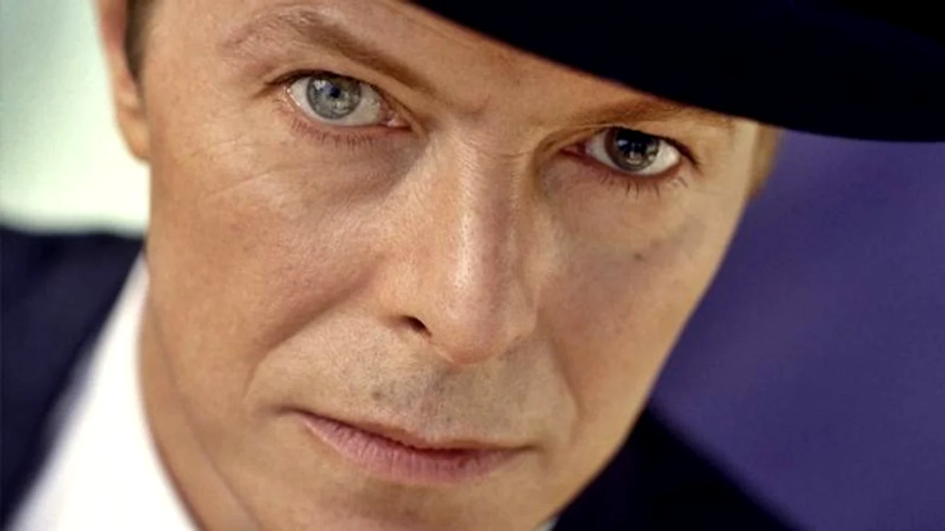 
    Laurita Watson era una dintre cele mai curtate femei atunci când l-a întâlnit pe David Bowie Foto Captură video  