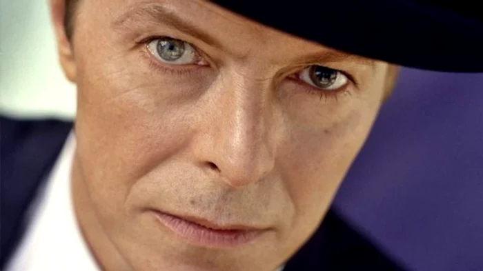Laurita Watson era una dintre cele mai curtate femei atunci când l-a întâlnit pe David Bowie Foto Captură video