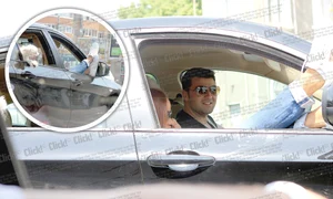 CLIIMA20120510 0057 1 jpeg