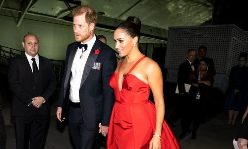 1 meghan markle profimedia 0642598427 jpg jpeg