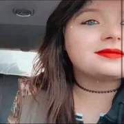 Rebeca, bemeia insarcinata gasita moarta in SUA FOTO Wexford County Jail) jpg