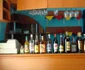 procurorii-retinut-6-persoane-urma-descinderilor-dealul-crucii-resita