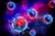 anticopri coronavirus jpeg