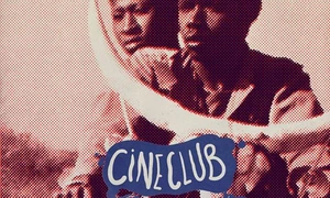 Proiecţie şi dezbatere „Touki Bouki“ jpeg