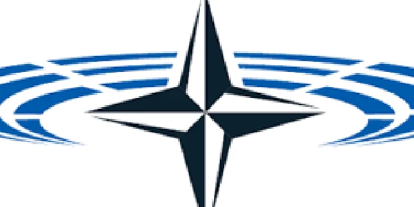 ap nato 