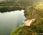 Lacul Teliuc Foto Daniel Guță ADEVĂRUL (23) JPG