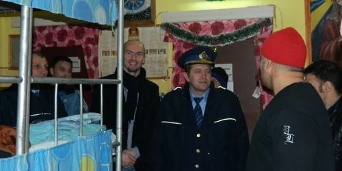 Sergiu Costin