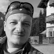 asistent medical din bicaz, gasit mort in camera de garda png