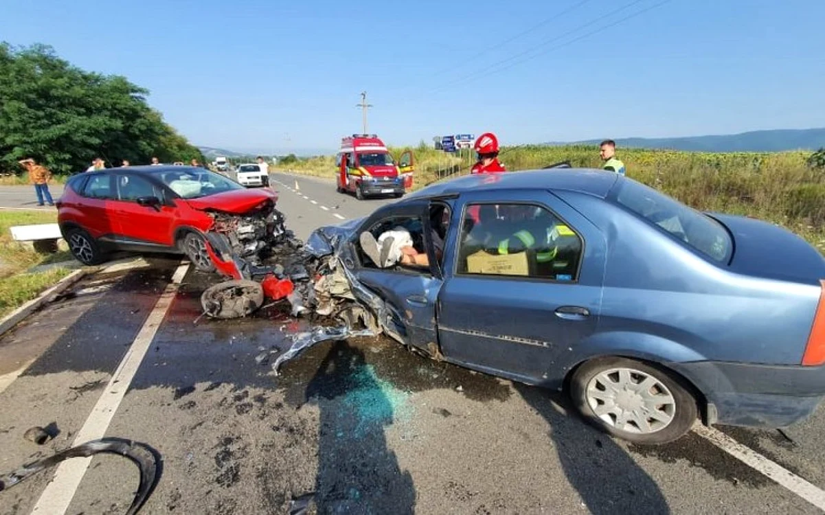 FOTO: IPJ Hunedoara.