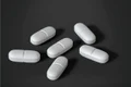 paracetamolul jpg