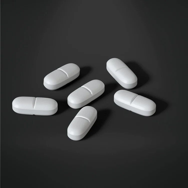 paracetamolul jpg