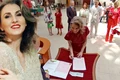 banner mihai albu jpg