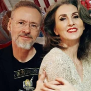 banner mihai albu jpg