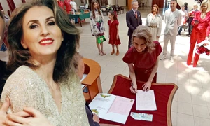 banner mihai albu jpg