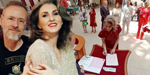 banner mihai albu jpg