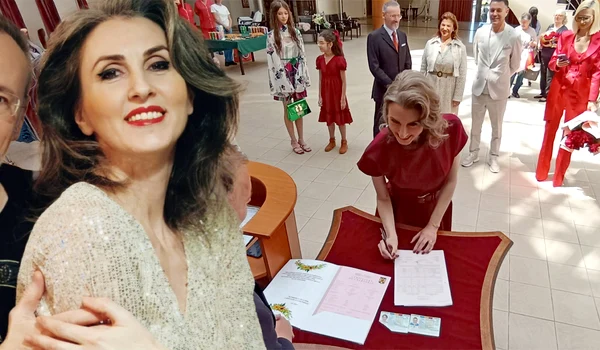 banner mihai albu jpg