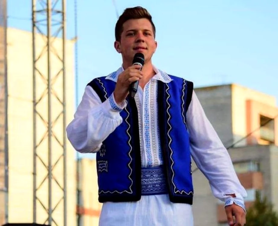 calarasi politist