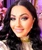 gabriela cristea3 png
