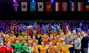 romania finalFOTOfrh jpg