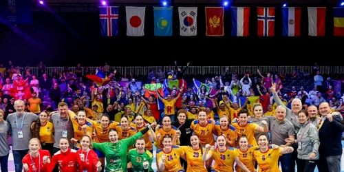 romania finalFOTOfrh jpg