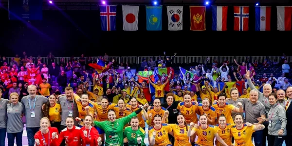 romania finalFOTOfrh jpg