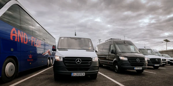 transport