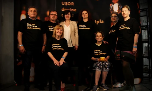 1 poza de grup asociatia jpg jpeg