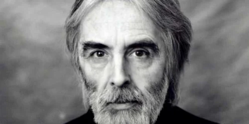 Michael Haneke