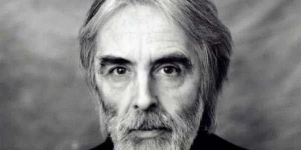 Michael Haneke
