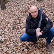 horatiu potra jpg