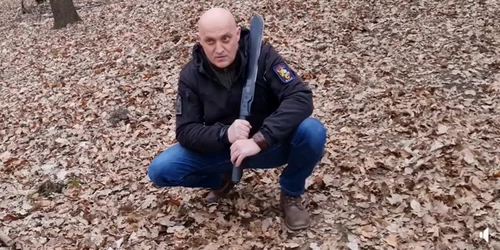 horatiu potra jpg