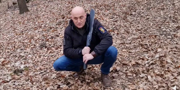horatiu potra jpg