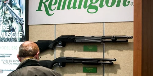 remington-twitter